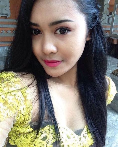 gadis xxx|Gadis Indonesia